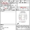 toyota alphard 2003 CFJ1816974 image 21