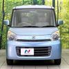 suzuki spacia 2014 CFJ1799019 image 14