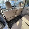 subaru stella 2014 CFJ1837881 image 49