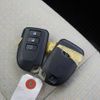 toyota porte 2016 -TOYOTA--Porte DBA-NCP145--NCP145-9035985---TOYOTA--Porte DBA-NCP145--NCP145-9035985- image 37