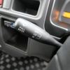 subaru sambar-truck 2008 CFJ1527301 image 21