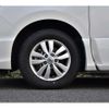 nissan serena 2016 quick_quick_DBA-FPC26_FPC26-050636 image 19