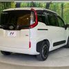 toyota sienta 2022 -TOYOTA--Sienta 6AA-MXPL10G--MXPL10-1004982---TOYOTA--Sienta 6AA-MXPL10G--MXPL10-1004982- image 18