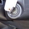 toyota rav4 1994 D14D0559-0019308-0610jc82 image 24
