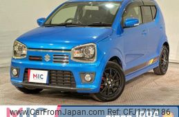 suzuki alto-works 2019 CFJ1717186