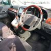 toyota vellfire 2009 -TOYOTA--Vellfire DBA-ANH20W--ANH20-8062229---TOYOTA--Vellfire DBA-ANH20W--ANH20-8062229- image 18