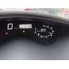 nissan serena 2016 -NISSAN--Serena NC26--026735---NISSAN--Serena NC26--026735- image 12