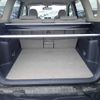 toyota vanguard 2008 CFJ0944943 image 11