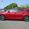 lexus ct 2019 -LEXUS--Lexus CT ZWA10--2348682---LEXUS--Lexus CT ZWA10--2348682- image 18