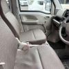 nissan nv100-clipper 2018 quick_quick_HBD-DR17V_DR17V-291894 image 6