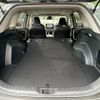 toyota rav4 2023 -TOYOTA--RAV4 6BA-MXAA54--MXAA54-2038504---TOYOTA--RAV4 6BA-MXAA54--MXAA54-2038504- image 19