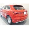 audi q3 2024 GOO_JP_700056033630241031001 image 6