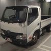 toyota toyoace 2016 -TOYOTA--Toyoace XZC605-0012305---TOYOTA--Toyoace XZC605-0012305- image 5