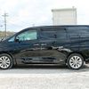 toyota vellfire 2011 N11790 image 10