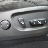toyota land-cruiser-prado 2014 -TOYOTA--Land Cruiser Prado TRJ150W--0042703---TOYOTA--Land Cruiser Prado TRJ150W--0042703- image 12