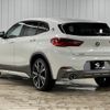 bmw x2 2019 quick_quick_LDA-YK20_WBAYK72090EG18908 image 15