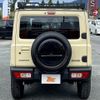 suzuki jimny 2022 CFJ1628213 image 14