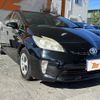 toyota prius 2013 -TOYOTA--Prius DAA-ZVW30--ZVW30-5697634---TOYOTA--Prius DAA-ZVW30--ZVW30-5697634- image 10