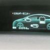 toyota prius 2013 -TOYOTA--Prius DAA-ZVW30--ZVW30-5646672---TOYOTA--Prius DAA-ZVW30--ZVW30-5646672- image 5