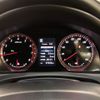 toyota harrier 2018 CFJ1696951 image 12