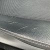 subaru legacy-touring-wagon 2012 -SUBARU--Legacy Wagon DBA-BRM--BRM-007482---SUBARU--Legacy Wagon DBA-BRM--BRM-007482- image 25