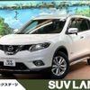 nissan x-trail 2017 -NISSAN--X-Trail DAA-HT32--HT32-108862---NISSAN--X-Trail DAA-HT32--HT32-108862- image 1