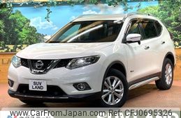 nissan x-trail 2017 -NISSAN--X-Trail DAA-HT32--HT32-108862---NISSAN--X-Trail DAA-HT32--HT32-108862-