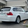 bmw 3-series 2005 -BMW--BMW 3 Series ABA-VS25--WBAVS12020KV95504---BMW--BMW 3 Series ABA-VS25--WBAVS12020KV95504- image 23