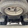 toyota coaster 1993 NIKYO_SD22836 image 24