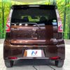 nissan dayz 2017 CFJ1675023 image 15