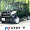 nissan dayz-roox 2019 quick_quick_B21A_B21A-0539783 image 1