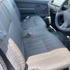 nissan datsun-pickup 1997 -NISSAN 【熊谷 44メ3925】--DATSUN PickUp QD22-001208---NISSAN 【熊谷 44メ3925】--DATSUN PickUp QD22-001208- image 8