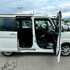 daihatsu tanto 2018 -DAIHATSU--Tanto LA600S--LA600S-0675752---DAIHATSU--Tanto LA600S--LA600S-0675752- image 9