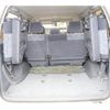 toyota land-cruiser-prado 2000 -TOYOTA--Land Cruiser Prado GF-RZJ95W--RZJ95-0033737---TOYOTA--Land Cruiser Prado GF-RZJ95W--RZJ95-0033737- image 11