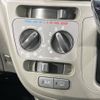 toyota pixis-epoch 2016 -TOYOTA--Pixis Epoch DBA-LA300A--LA300A-1043448---TOYOTA--Pixis Epoch DBA-LA300A--LA300A-1043448- image 6