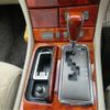 toyota celsior 2000 -TOYOTA 【水戸 301ﾀ 888】--Celsior UA-UCF31--UCF31-0011309---TOYOTA 【水戸 301ﾀ 888】--Celsior UA-UCF31--UCF31-0011309- image 13