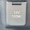 daihatsu hijet-van 2023 CFJ1668309 image 6