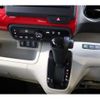 honda n-box 2019 -HONDA 【宮崎 581】--N BOX DBA-JF3--JF3-1255135---HONDA 【宮崎 581】--N BOX DBA-JF3--JF3-1255135- image 20
