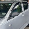 daihatsu mira-e-s 2020 GOO_JP_700055065930250717001 image 50