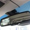 mitsubishi delica-d5 2024 -MITSUBISHI--Delica D5 CV1W--CV1W-5005848---MITSUBISHI--Delica D5 CV1W--CV1W-5005848- image 10