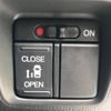 honda n-box 2016 -HONDA--N BOX DBA-JF1--JF1-1804560---HONDA--N BOX DBA-JF1--JF1-1804560- image 5