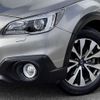 subaru outback 2017 -SUBARU--Legacy OutBack DBA-BS9--BS9-036737---SUBARU--Legacy OutBack DBA-BS9--BS9-036737- image 14