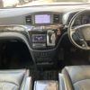 nissan elgrand 2014 CFJ1717674 image 17