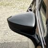 mazda mazda3 2020 -MAZDA--MAZDA3 3DA-BP8P--BP8P-109116---MAZDA--MAZDA3 3DA-BP8P--BP8P-109116- image 25
