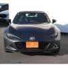 mazda roadster 2016 -MAZDA--Roadster DBA-ND5RC--ND5RC-113821---MAZDA--Roadster DBA-ND5RC--ND5RC-113821- image 7