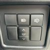 toyota land-cruiser-prado 2020 -TOYOTA--Land Cruiser Prado CBA-TRJ150W--TRJ150-0111321---TOYOTA--Land Cruiser Prado CBA-TRJ150W--TRJ150-0111321- image 27