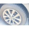 toyota isis 2010 -TOYOTA--Isis DBA-ZGM11W--ZGM11-0011345---TOYOTA--Isis DBA-ZGM11W--ZGM11-0011345- image 4