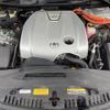 toyota crown-majesta 2013 -TOYOTA--Crown Majesta DAA-GWS214--GWS214-6002232---TOYOTA--Crown Majesta DAA-GWS214--GWS214-6002232- image 22