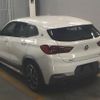 bmw x2 2019 quick_quick_DBA-YH15_WBAYH120905N86132 image 5