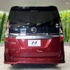 nissan serena 2020 -NISSAN--Serena DAA-GFC27--GFC27-201204---NISSAN--Serena DAA-GFC27--GFC27-201204- image 17